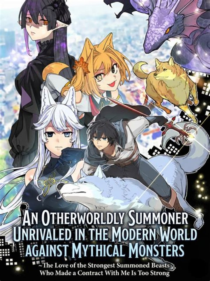 I accidentally summoned way too many entities, now the world won't load