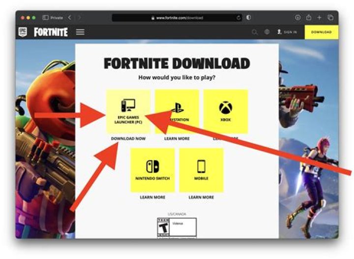 I downloaded a PS4 game from a friend's account. If I buy it on my own account, do I need to download it again?