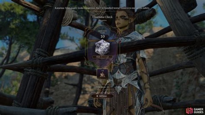 I stopped game sharing with a friend on PS4,can i still get banned? [closed]