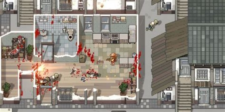 If a zombie dies without player contact, will it drop a "rare drop"?