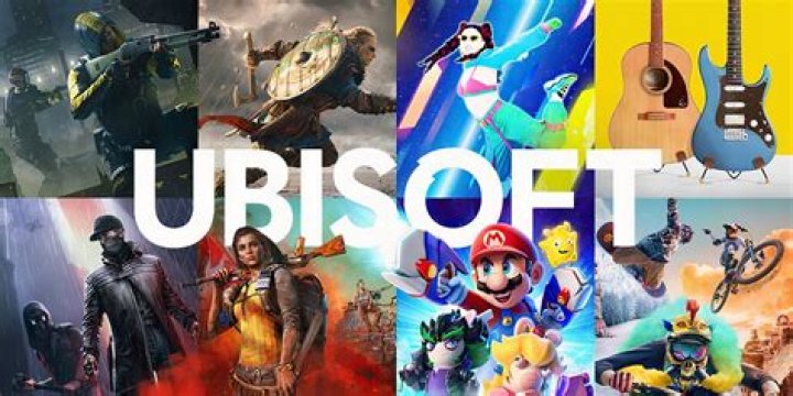 If I buy a Ubisoft game on Steam, can I play the game through Uplay? [closed]
