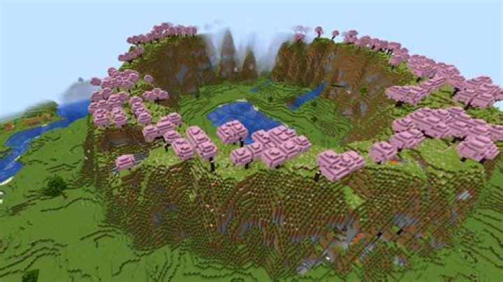 If I share a Minecraft seed with a friend, will this affect my world(as in 1.17 features)