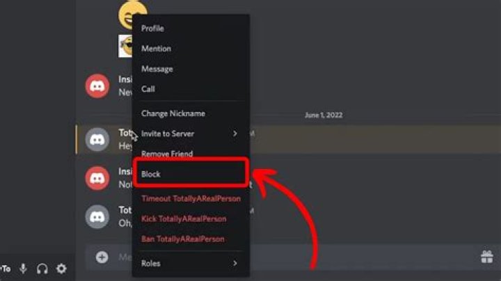 If someone's blocked me, will I be able to search for them on Steam?