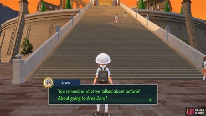 If you finish a world without fighting the Broodal, can you still fight them later?