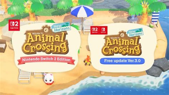 In animal crossing new horizons, do old villagers that move out remember you when you meet them again?