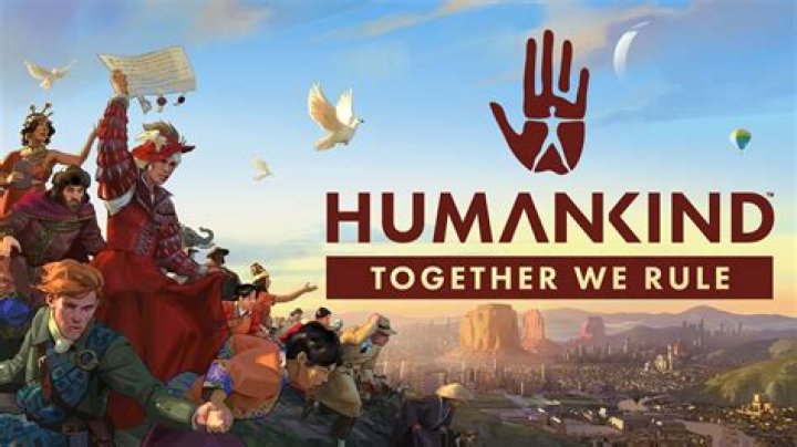In Humankind, can units heal on vassal territory?