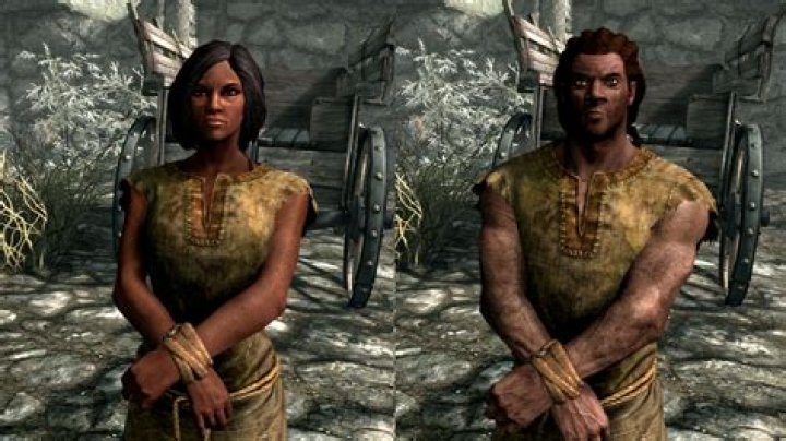 In Skyrim, how can I keep my companion after getting married?