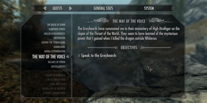 In Skyrim, how do I know which soul gems I've filled?