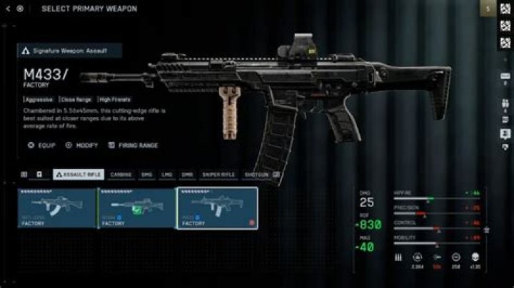 In Xcom: Enemy Unknown (2012), can I change tactical game saves to modify loadout?