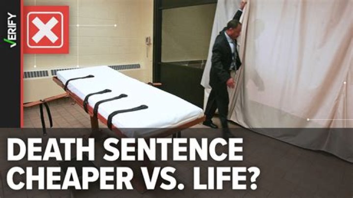 Is a broken staff a death sentence?