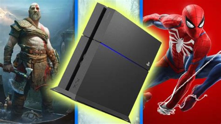 Is Delete & Redownload The Only Way to Convert PS4 Games to Digital?