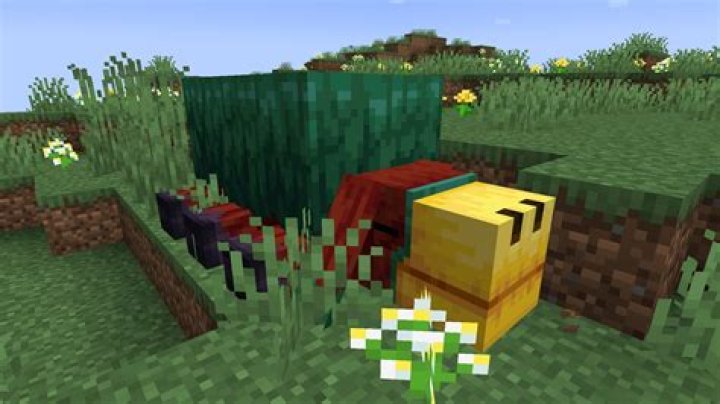 Is it possible for me to tame a creeper on minecraft PE?