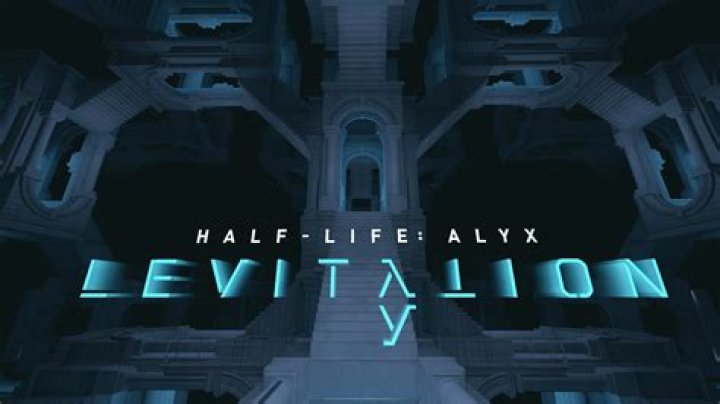 Is it possible to dismiss antlions in Half-Life 2?