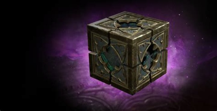 Is it possible to get the Horadric cube with a level lower than 70?
