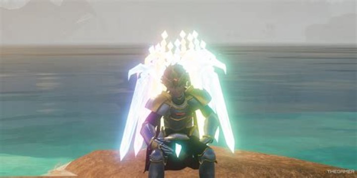 Is it possible to have multiple Terra Swords?