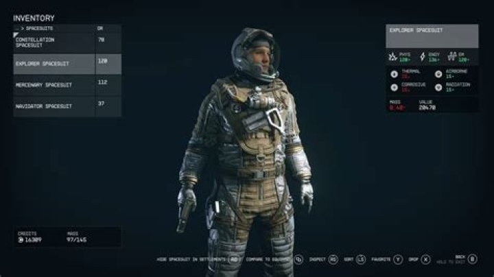 Is it possible to put armor on a skeleton?