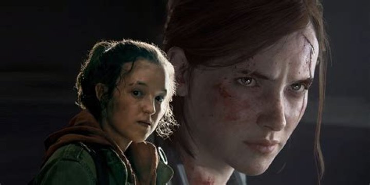 Is it possible to reduce the load time of 'The Last of Us' on PS3?