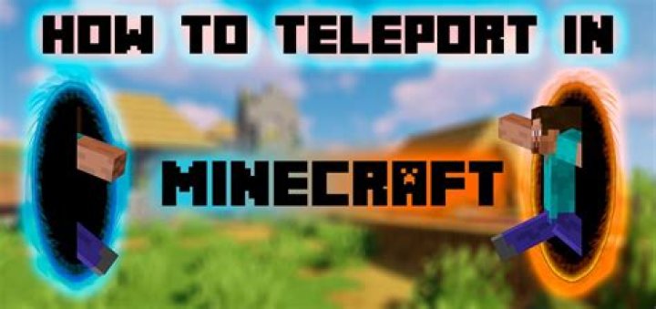 Is it possible to teleport as an Anivia egg?