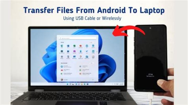 Is it possible to transfer a world to mobile(IOS) from PS4?
