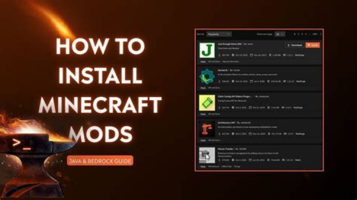 Is it still possible to install Minecraft 2.0?