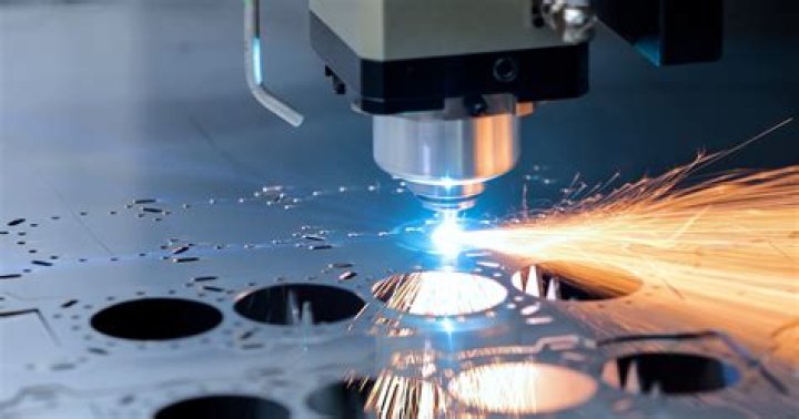 Is the Burst Laser I superior to the Dual Lasers?