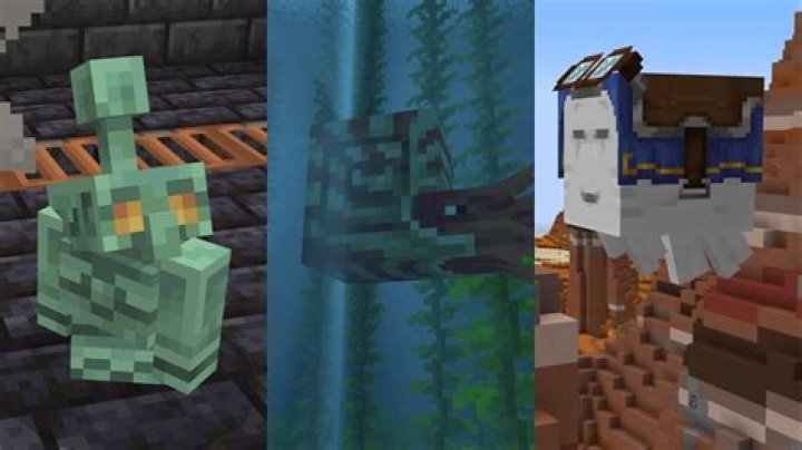 Is there a command to count how many mobs have passed a certain area?