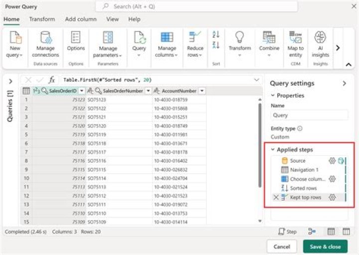 Is there a command to query how many chunks make up a given world? (v1.15.2)