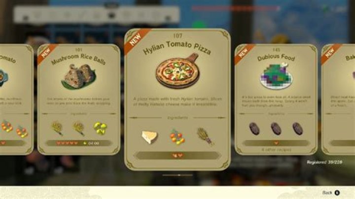 Is there a recipe to make a specific tier 2-3 talisman?