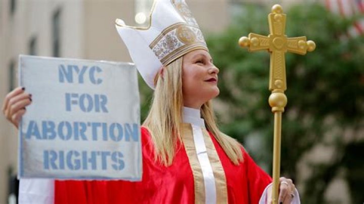 Is there a way to abort the 'Payback' story mission?