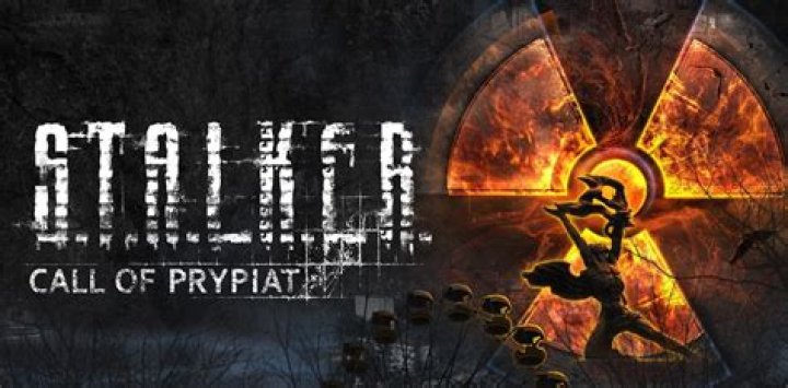 Is there a way to add English subtitles for S.T.A.L.K.E.R.: Call of Pripyat?