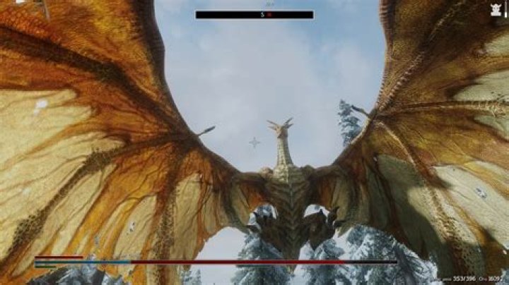 Is there a way to convert a Skyrim mod into an SSE mod?