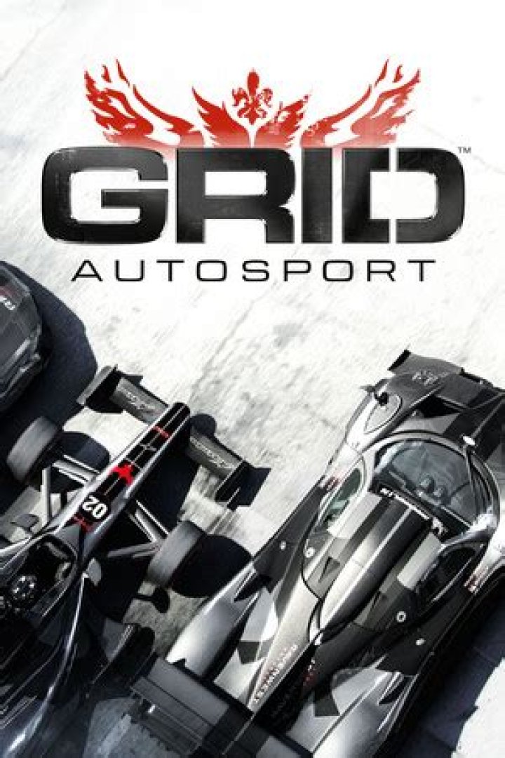 Is there a way to download the box art for Steam games?