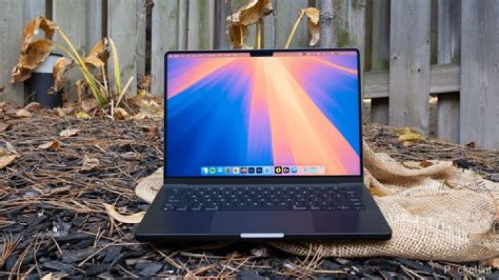 Is there a way to download Windows games on Steam but for my Macbook Pro? [duplicate]