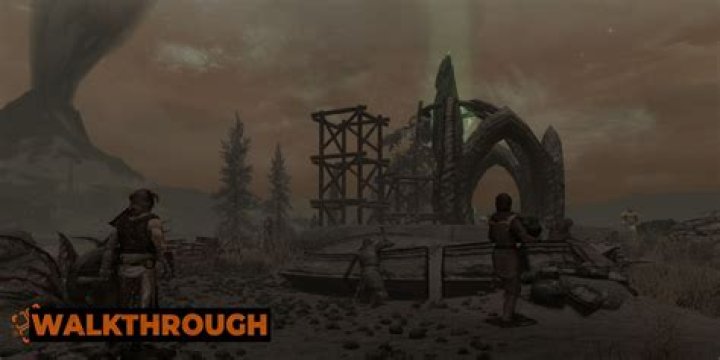 Is there a way to overcome the bug in "A New Source of Stalhrim" in PS3?