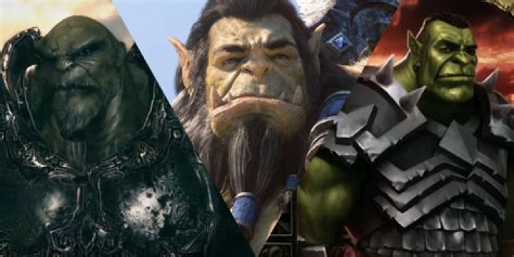 Is there a way to play Orcs and Elves on PC or Android?