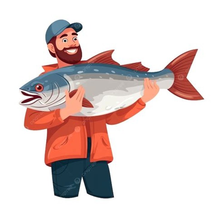 Is there any advantage to catch big fish?