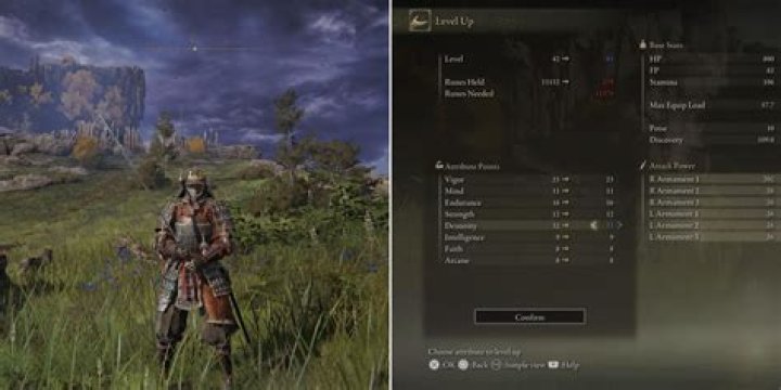 Is there any reason to hoard gems/runes?