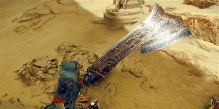 Is there any reason to use the Switch Axe's axe mode in MH: Rise?