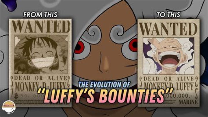 Is there any trick to bounties?