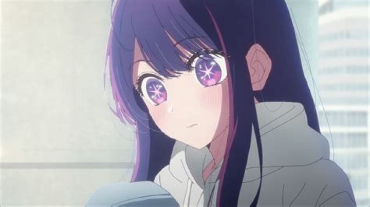 Is there any way to gain Fate without spending money?