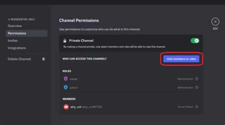 Is there any way to reset or delete Save the World progress in Fortnite?