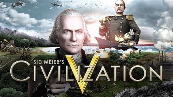 Is there any way to see progress towards achievements in Civ 5?