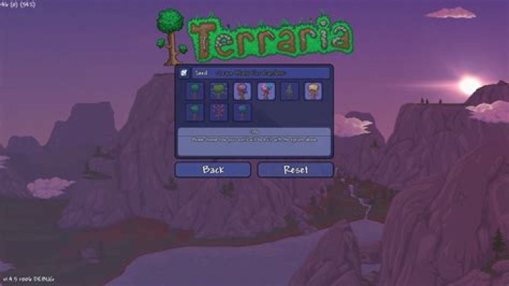 Item Hoiking in Terraria 1.4?