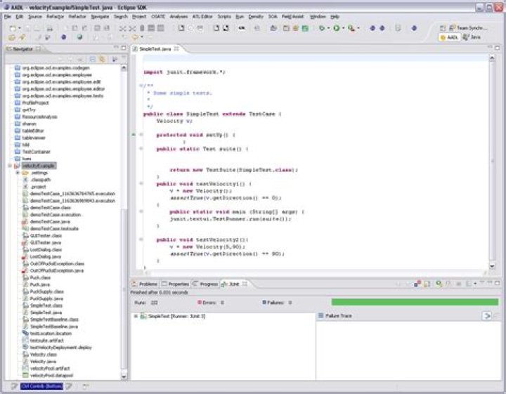 (Java 1.16.2)Is there a way to detect a pulling bow and play sounds via resources packs or commands?