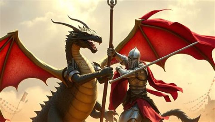 Killing a dragon with a single Dragonrend shout?
