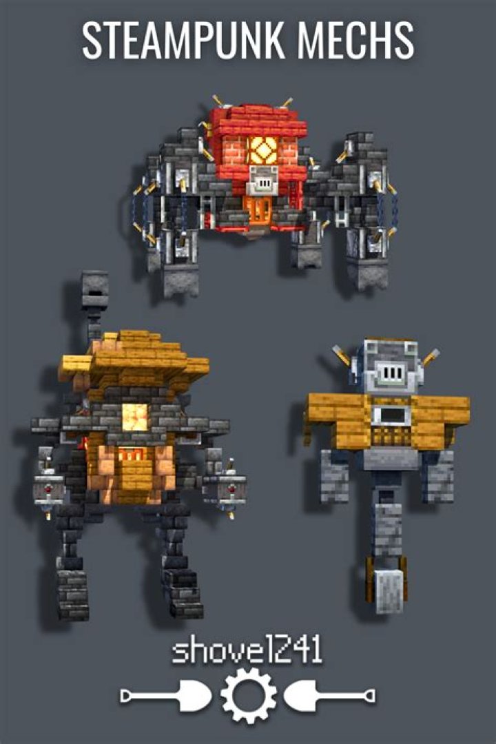 Mech build order for Squadron TD (Starcraft 2 mod)? [closed]
