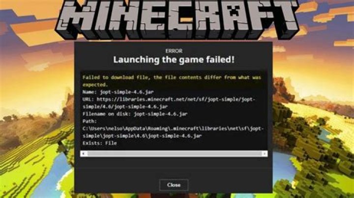 Minecraft Error: org.lwjgl.LWJGLException: Pixel format not accelerated [duplicate]