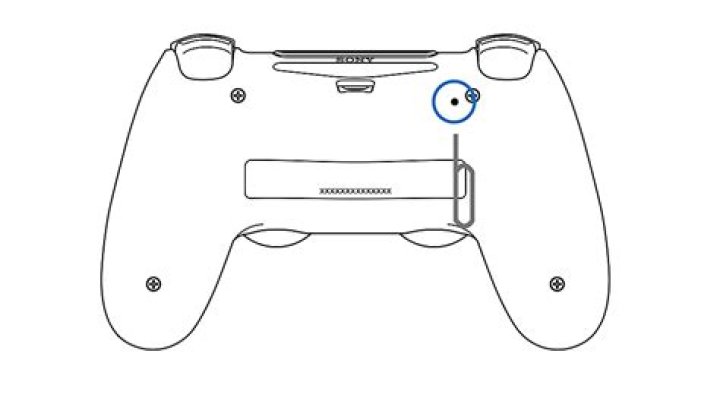My PS4 controller not connecting [duplicate]