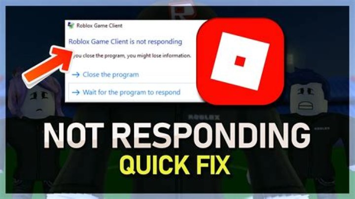 My world keeps not responding correctly, how do i fix that?