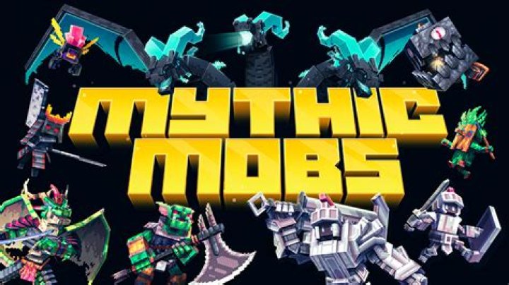 MythicMobs: How to set a custom name for a disguised entity